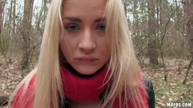 Порно видео Толстые в лесу. Смотреть Толстые в лесу онлайн